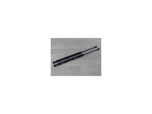 Used Hood lift support CITROËN XSARA (N1) 2.0 HDi 90 (90 hp) 21183394