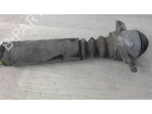 Right rear shock absorber VW GOLF IV (1J1) 1.9 TDI | BP25619506M19 