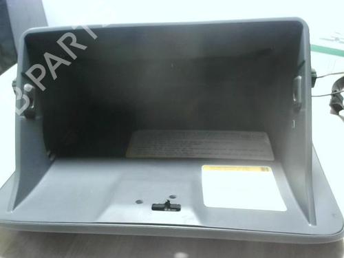 Used Glove box HYUNDAI TUCSON (JM) 2.0 CRDi (136 hp) 24026517