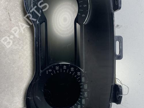 Used Instrument cluster FORD MONDEO V Hatchback (CE) 2.0 EcoBlue (150 hp) 30705309