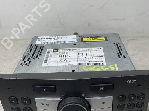 BP30807779E6 main image