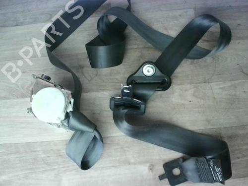 BP30807122I29 main image