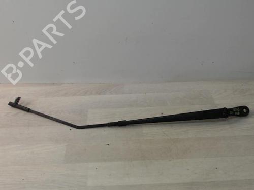 front-wipers-mechanism-peugeot-207-wa_-wc_-16-hdi-6429an-2006-2007-2008-2009-2010-2011-2012-2013-2014-2015-21202148 main image