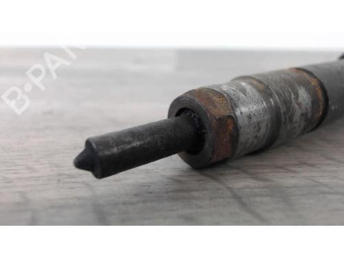 Injector RENAULT LAGUNA II (BG0/1_) 1.9 dCi (BG08, BG0G) | BP25157214M100 