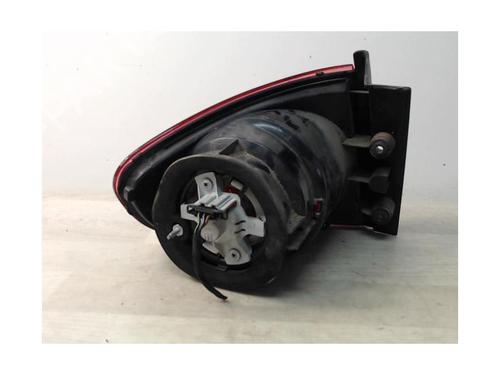 Right taillight SEAT ALTEA (5P1) 1.9 TDI | BP25619509C35 