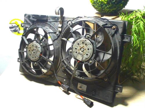 Heater blower motor FORD GALAXY I (WGR) 1.9 TDI | BP24023712M62 