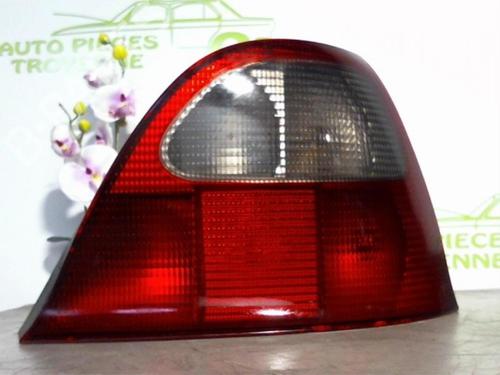 Rückleuchte Rechts für ROVER 200 II Hatchback (RF) 220 SDi (105 hp) 21182154