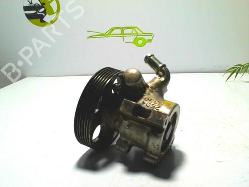 Used Steering pump CITROËN XSARA Coupe (N0) 1.9 D (70 hp) 29618813