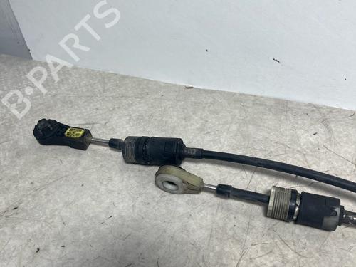 Gearstang FORD FIESTA VI (CB1, CCN) 1.25 | BP36159964M90 - Image 2