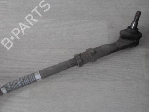 Used Steering rack Steering rack CITROËN C4 Picasso I MPV (UD_) 1.6 HDi (109 hp) 32752116 32752116