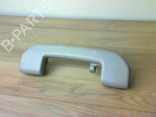 Used Interior roof handle CITROËN C4 II (NC_) 1.6 HDi 110 (112 hp) 21182423