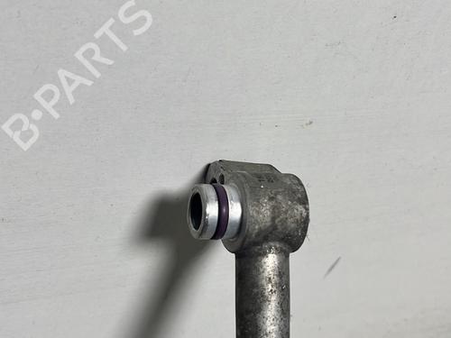 AC pipe VW SCIROCCO III (137, 138) 2.0 TDI | BP31133621M126