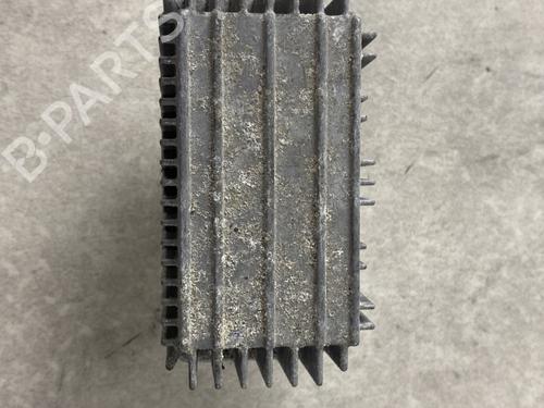 Used Electronic sensor Electronic sensor OPEL ASTRA G Hatchback (T98) 2.0 DI (F08, F48) (82 hp) 31252214 31252214