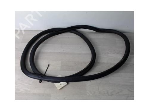 Used Rubber door seal MERCEDES-BENZ A-CLASS (W177) A 200 (177.087) (163 hp) 24026446