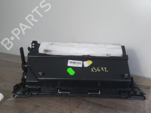 Vano posta oggetti FORD MONDEO V Hatchback (CE) 2.0 EcoBlue | BP31086342C95 