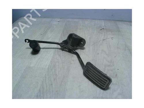 Pedal CITROËN C1 (PM_, PN_) 1.0 | BP21183082I4