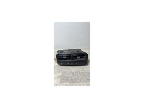 Used Air vent FIAT GRANDE PUNTO (199_) 1.3 D Multijet (75 hp) 29159876