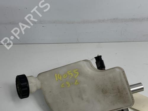 BP28157650M77 main image