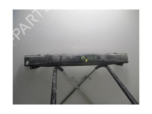 Rear bumper reinforcement VW NEW BEETLE Convertible (1Y7) 1.9 TDI | BP24023608C73 