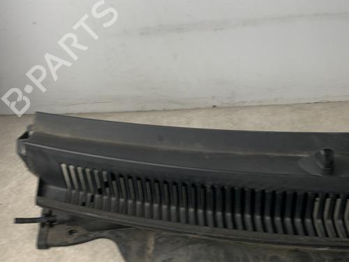 Scuttle panel NISSAN PIXO (UA0) 1.0 | BP21559662C110