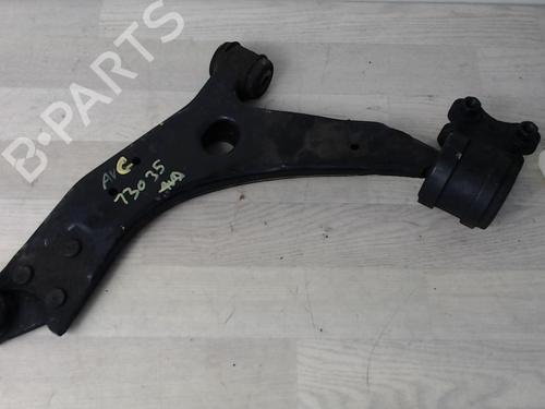 Left front suspension arm FORD KUGA I 2.0 TDCi | BP24026158M12
