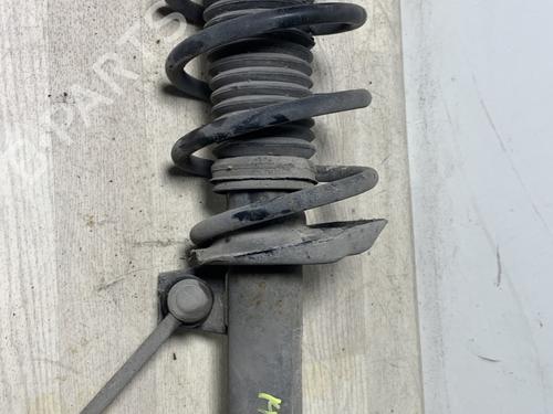 BP28216207M17 main image