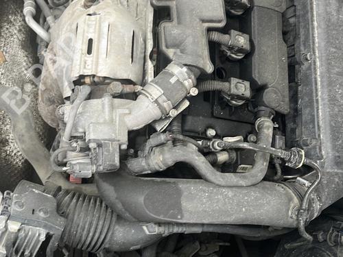 Brukte deler til PEUGEOT 508 I (8D_)  1.6 THP  4614777