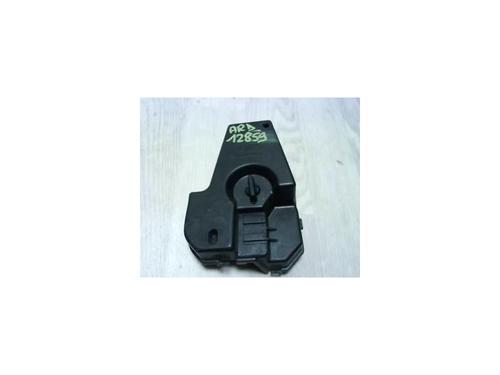 Licence plate light FORD GALAXY I (WGR) 1.9 TDI | BP21182870I40 