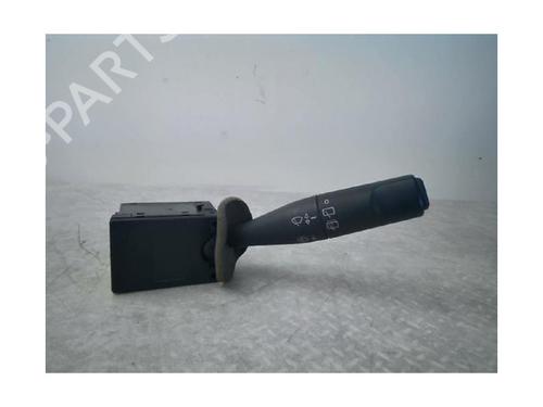 Switch CITROËN SAXO (S0, S1) 1.0 X | BP21182703I30 