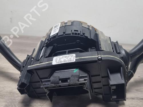 Steering column stalk AUDI A6 C6 Avant (4F5) 3.0 TDI quattro | BP37640530I23 - Image 3
