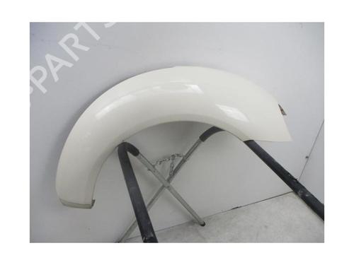 Right front fenders VW NEW BEETLE Convertible (1Y7) 1.9 TDI | BP24023609C42 