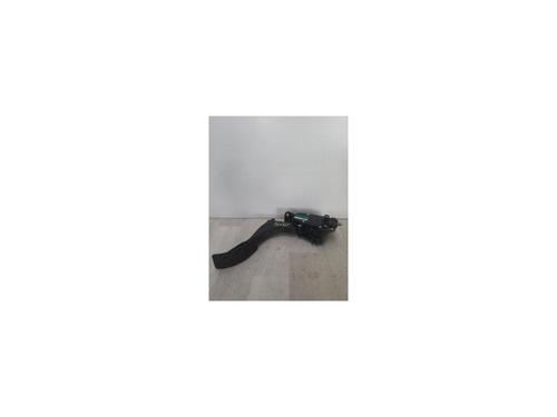 Pedal VW FOX Hatchback (5Z1, 5Z3, 5Z4) 1.2 (55 hp) 28131465