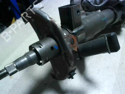 BP21390845M21 main image