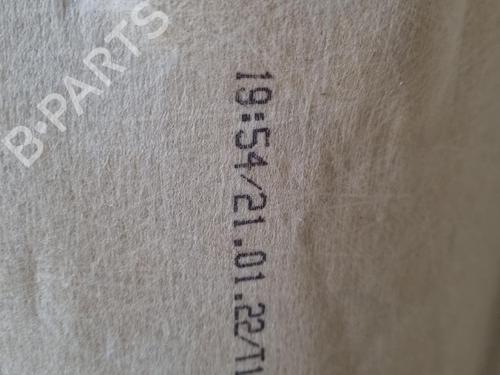 Interior roof RENAULT CLIO V (B7_) 1.0 TCe 90 (B7MT) | BP39561678I12 - Image 19
