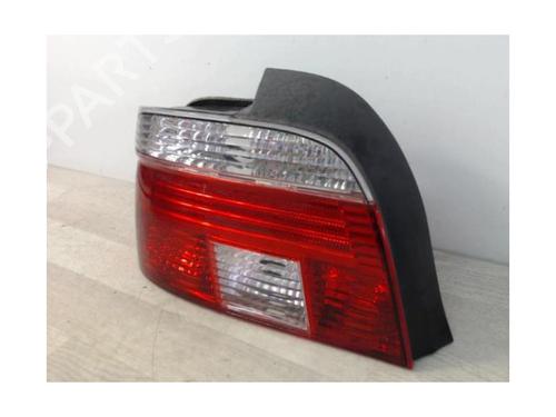 Left taillight BMW 5 (E39) 530 d | BP24027332C34 