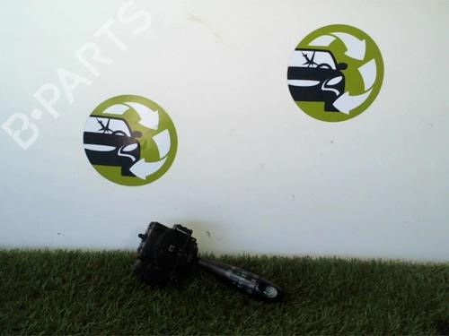 Spak kontakt TOYOTA YARIS (_P1_) 1.0 (SCP10_, SCP10R) (68 hp) 24022095