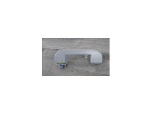 Used Interior roof handle CITROËN C4 SPACETOURER (3D_) 1.5 BlueHDi 130 (131 hp) 25601605