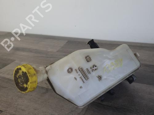brake-master-cylinder-citroen-ds3-sa_-2009-2010-2011-2012-2013-2014-2015-2016-30705369 main image