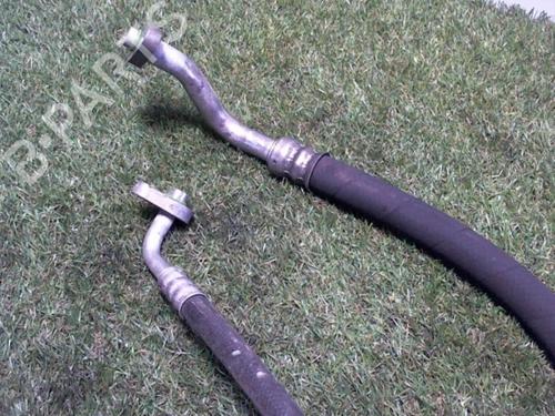 AC pipe FORD FOCUS C-MAX (DM2) 1.6 TDCi | BP22440584M126