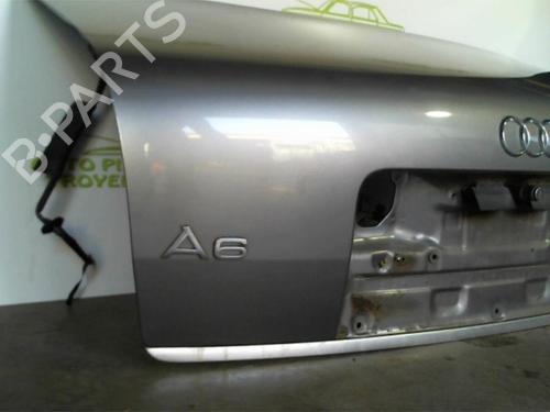 Bakluke CC/Kombi-Kupé AUDI A6 C5 (4B2) 2.5 TDI quattro | BP25618146C6 