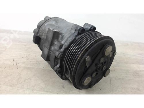 AC compressor FIAT GRANDE PUNTO (199_) 1.3 D Multijet (199.AXD11, 199.AXD1A, 199.AXD1B,... | BP25619604M34 