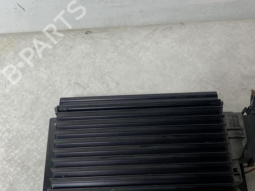 Used Electronic module Electronic module MERCEDES-BENZ S-CLASS (W220, V220) S 320 CDI (220.026, 220.126) (197 hp) 33632853 33632853