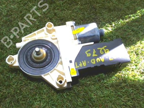 Rudehejsemotor forskærm højre PEUGEOT 407 (6D_) 1.6 HDi 110 (6D9HZC, 6D9HYC) | BP24022208E20