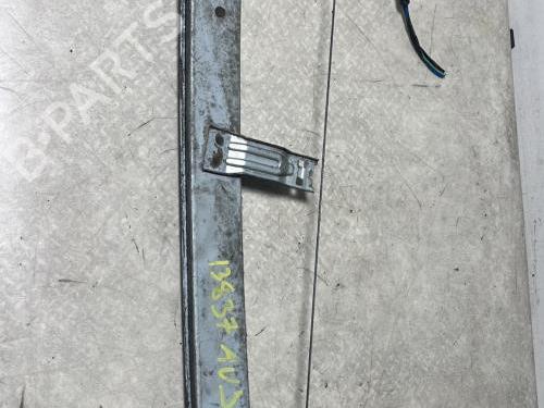 Front right window mechanism SUBARU FORESTER (SJ_) 2.0 i AWD (SJ5) | BP31031625C23