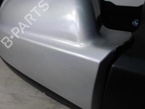 Right mirror HYUNDAI TUCSON (JM) 2.0 CRDi | BP24026569C27