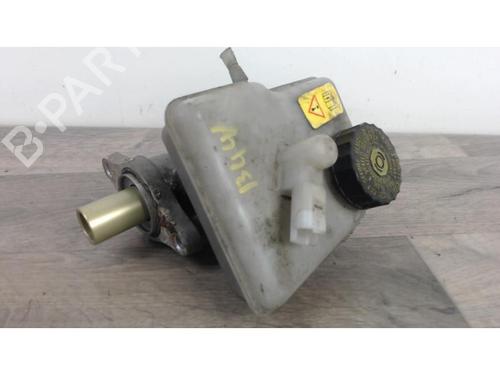 Brake master cylinder RENAULT LAGUNA II (BG0/1_) 2.2 dCi (BG0F) | BP26180662M77 