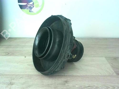 Débitmètre de masse D'Air ALFA ROMEO 156 Sportwagon (932_) 2.4 JTD (932B1) (136 hp) 31251905