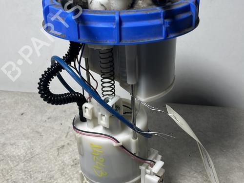 BP32215266M76 main image