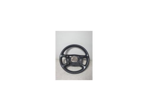 Used Steering wheel AUDI A2 (8Z0) 1.4 (75 hp) 30705342