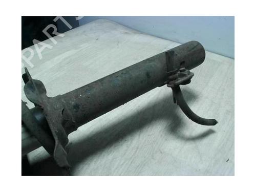Right front shock absorber CITROËN C1 (PM_, PN_) 1.0 | BP21390851M17 